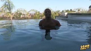 Vérifiez votre âge