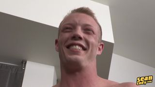 Vérifiez votre âge