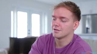 Vérifiez votre âge