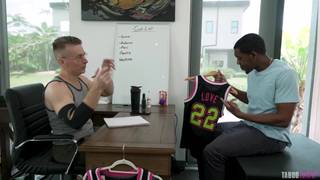 Vérifiez votre âge