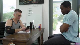 Vérifiez votre âge