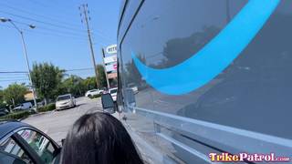 Vérifiez votre âge