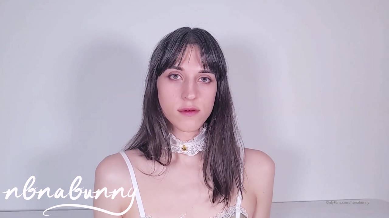Vérifiez votre âge