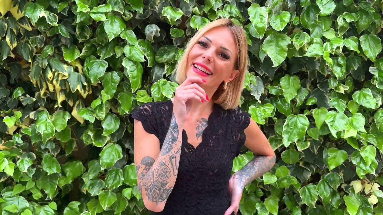 Vérifiez votre âge