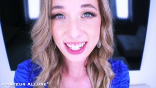 Vérifiez votre âge