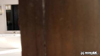 Vérifiez votre âge