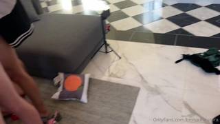 Vérifiez votre âge