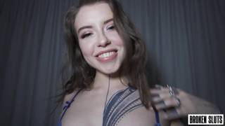 Vérifiez votre âge