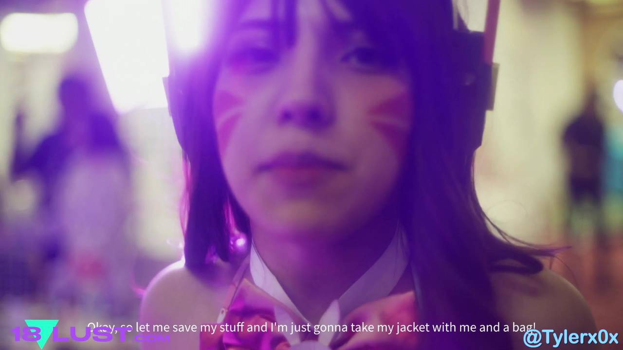 Vérifiez votre âge