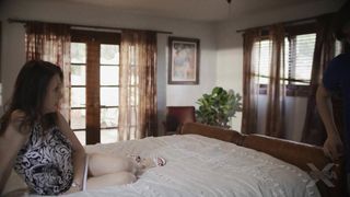 Vérifiez votre âge