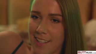 Vérifiez votre âge