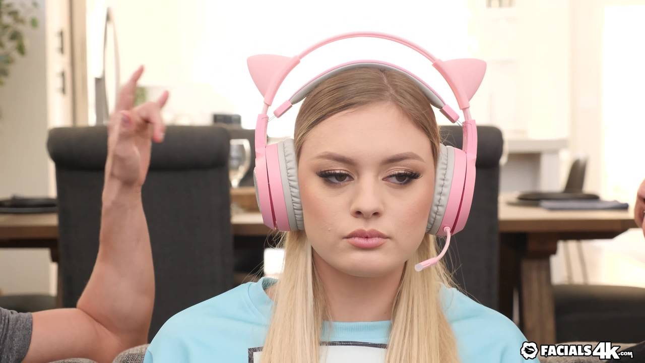 Vérifiez votre âge