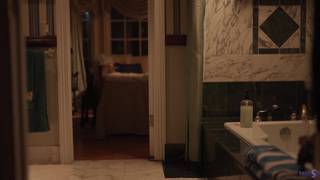 Vérifiez votre âge