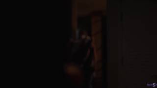 Vérifiez votre âge