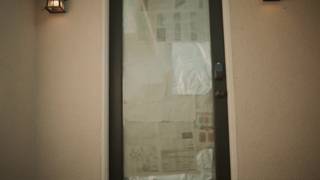 Victoria Voxx et Jewelz Blu sont des extraterrestres sexy