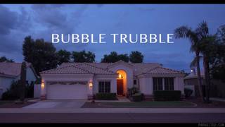 Vérifiez votre âge