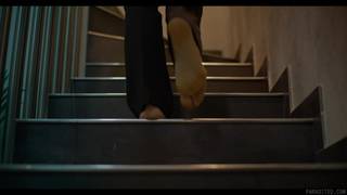 Vérifiez votre âge