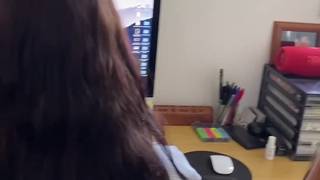 Vérifiez votre âge