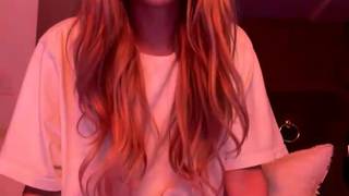 Vérifiez votre âge