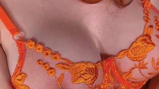 Vérifiez votre âge