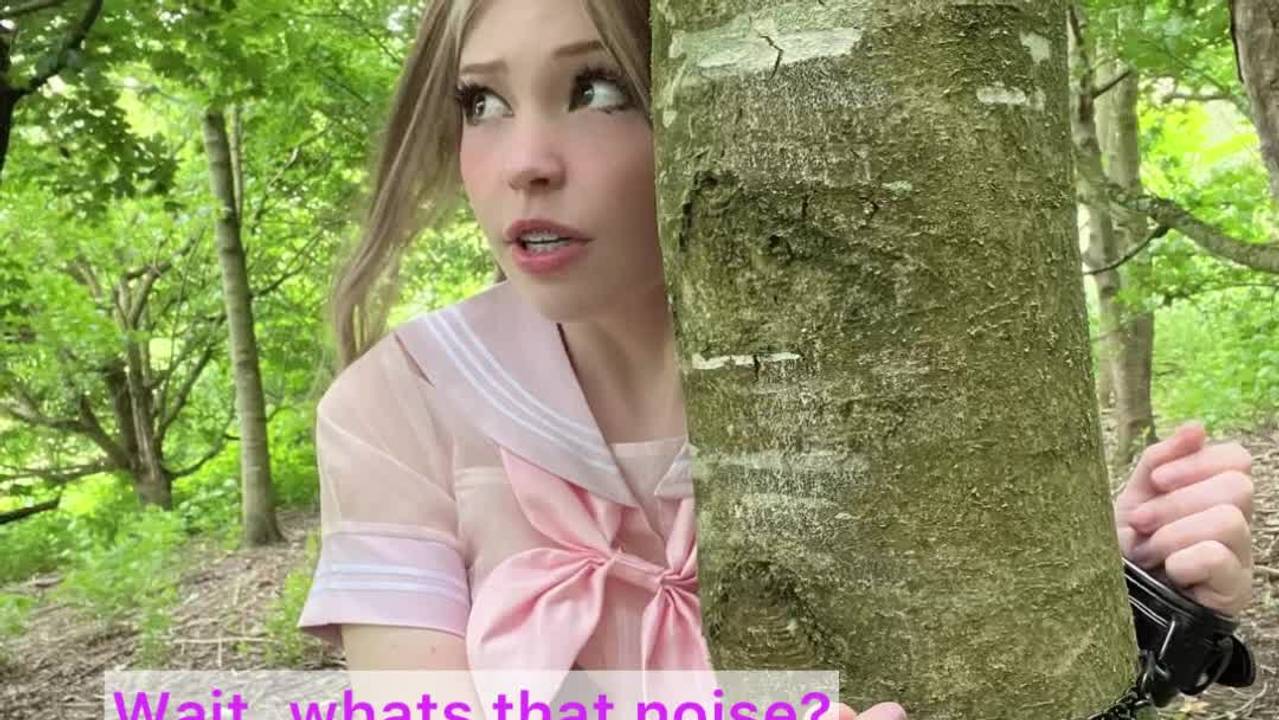 Vérifiez votre âge
