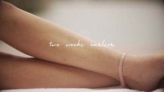 La brune Layla Jenner baise un mec plus vieux qu'elle