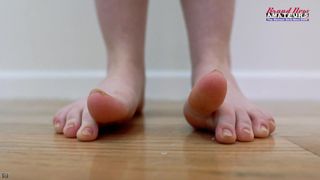 Vérifiez votre âge