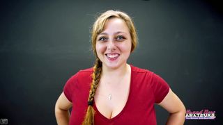 Vérifiez votre âge