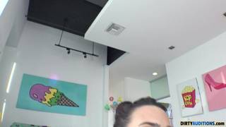 Vérifiez votre âge