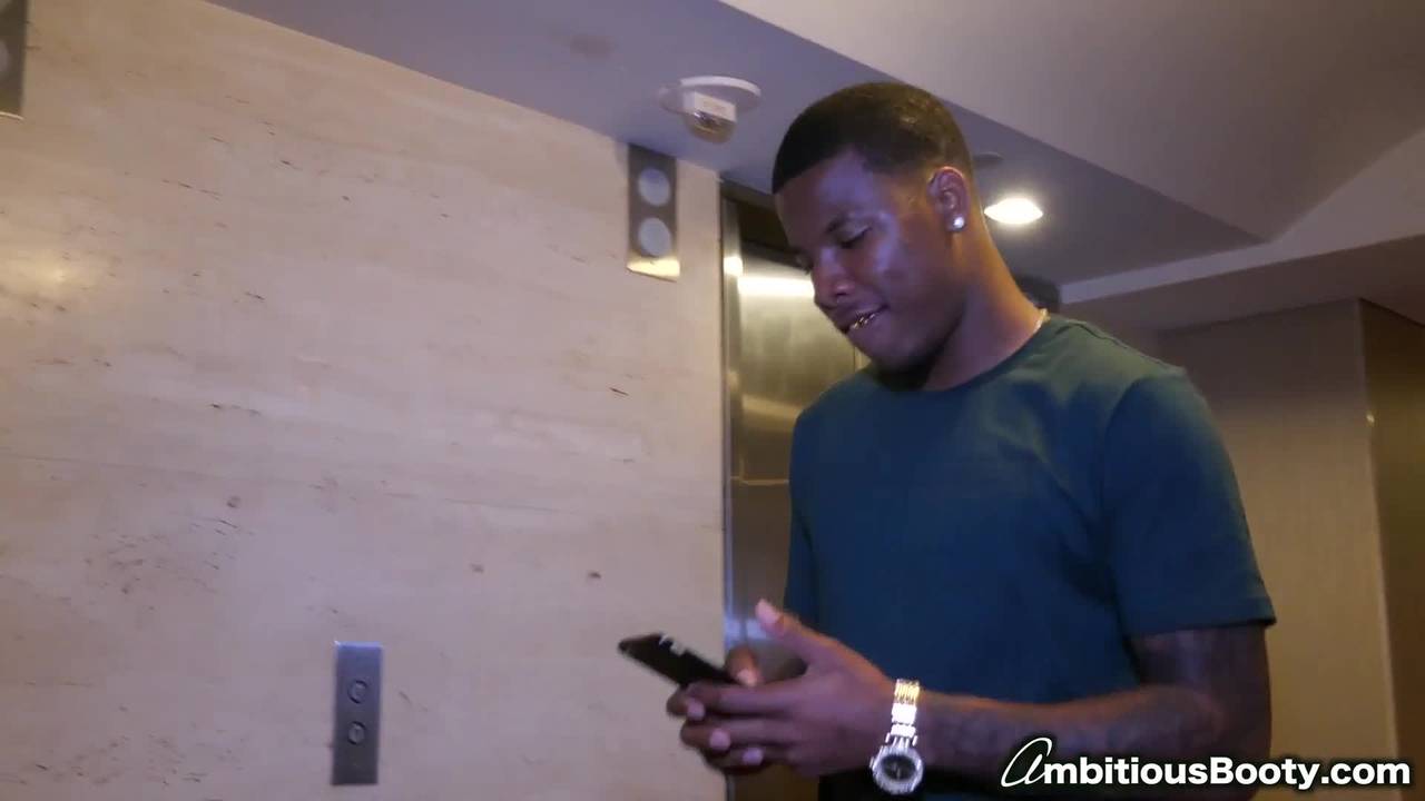 Vérifiez votre âge