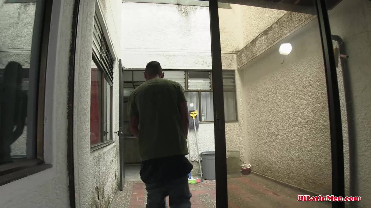 Vérifiez votre âge