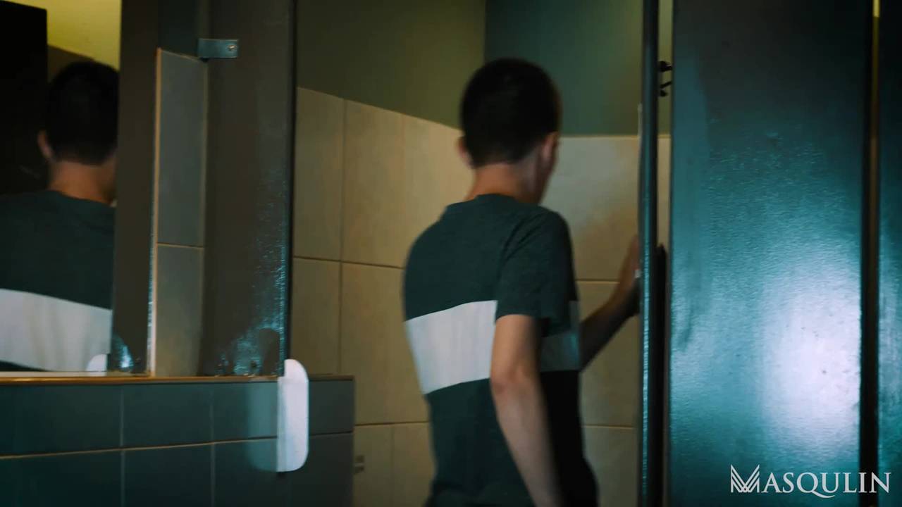 Vérifiez votre âge