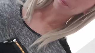 Vérifiez votre âge