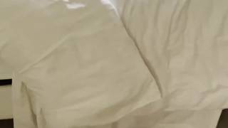 Vérifiez votre âge