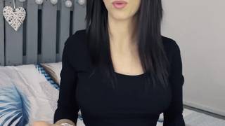 Vérifiez votre âge