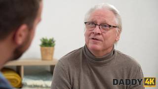 Vérifiez votre âge