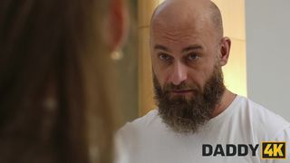 Vérifiez votre âge