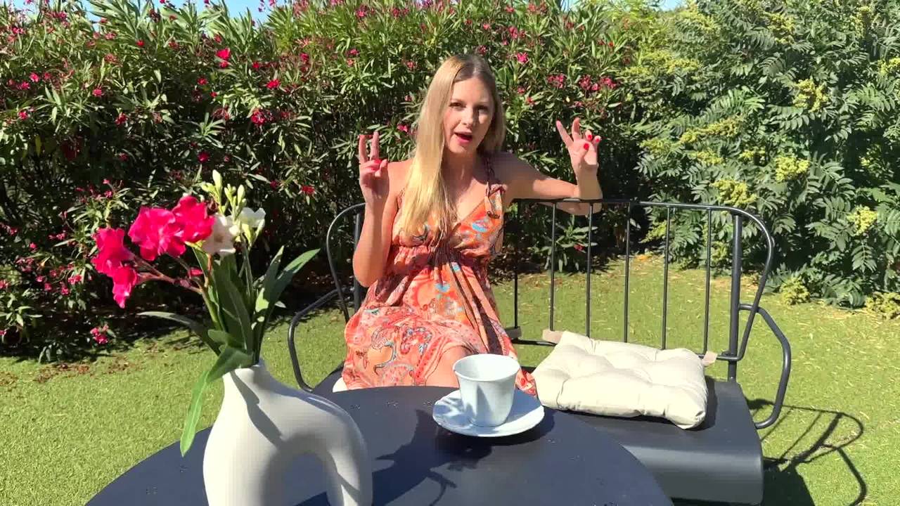 Vérifiez votre âge