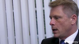 Vérifiez votre âge