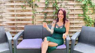 Vérifiez votre âge