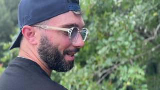 Vérifiez votre âge