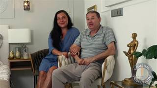 Production ininterrompue de spermatozoïdes en vidéo porno