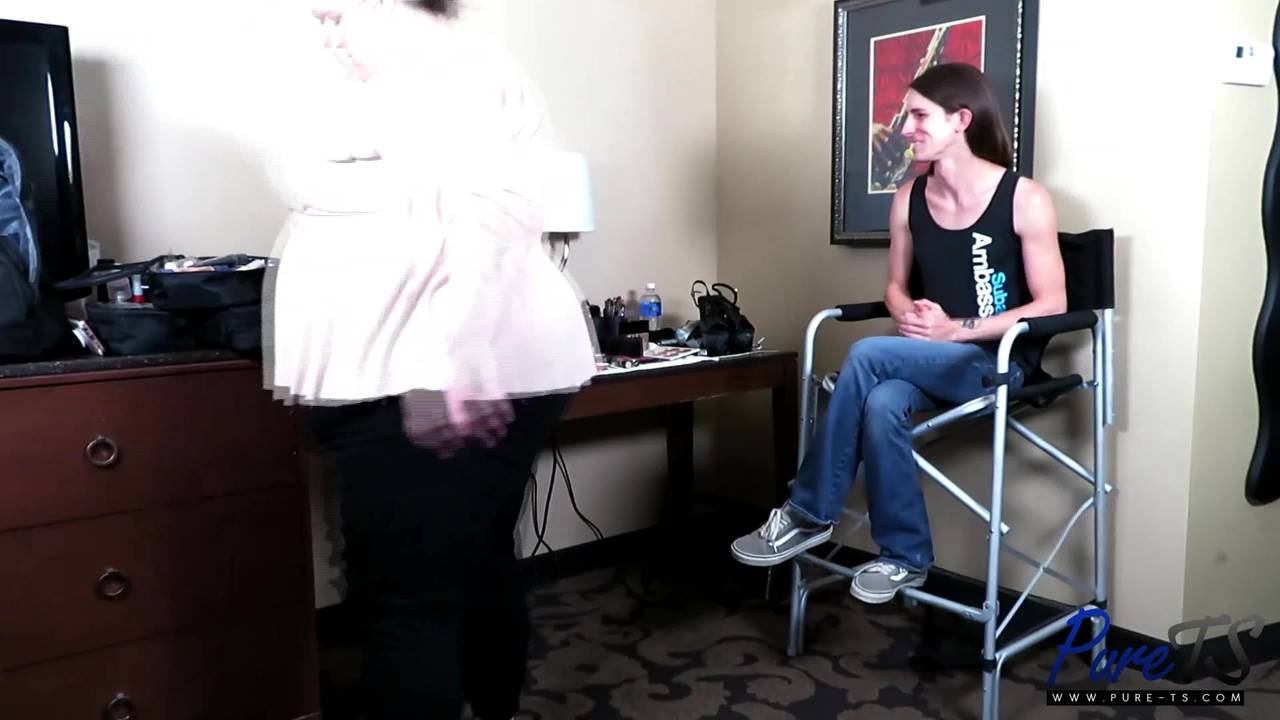 Vérifiez votre âge