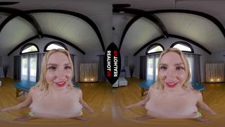 Vérifiez votre âge