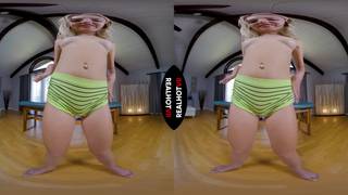 Vérifiez votre âge