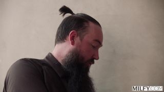 Phoenix Marie et Christy Canyon, MILFs américaines baiseurs