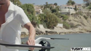 Vérifiez votre âge