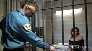 Vérifiez votre âge