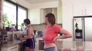 Vérifiez votre âge