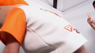 Vérifiez votre âge